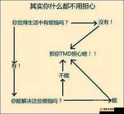 男人会亲你的小花园时代表什么：深度剖析情感与心理内涵