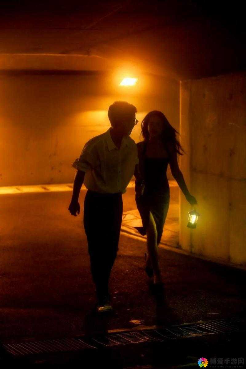 绿帽Style：探寻背后不为人知的情感纠葛与秘密