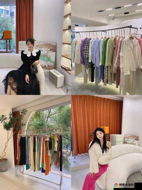 超级好物推荐：XXXXXL56endi 服装，满足你的个性需求