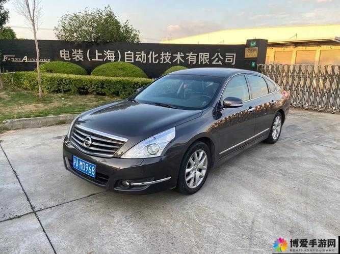 日产精品卡 2 卡 3 卡 4 卡免费已经开始收费：资源共享需谨慎
