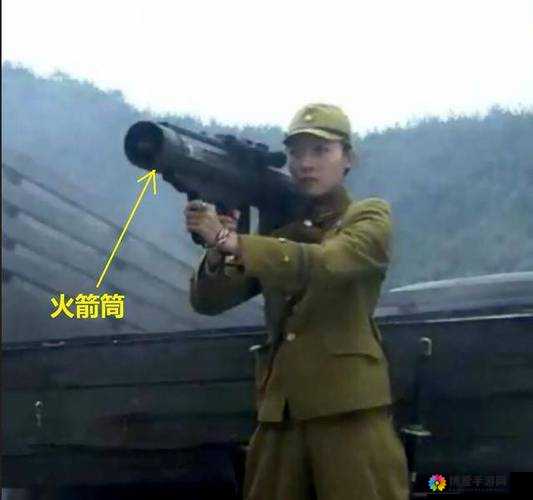 巨人城，火箭筒下的战术与友情考验