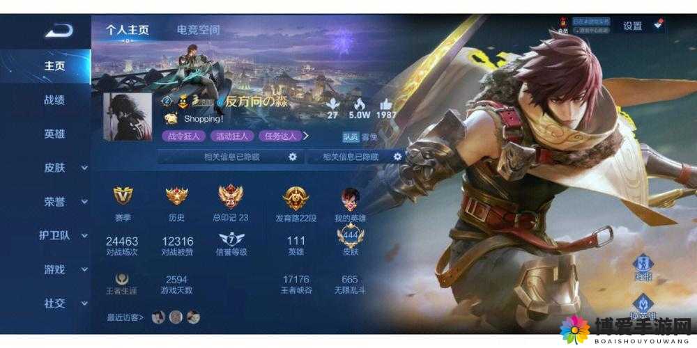 王者荣耀终极战队皮肤上架开售，资源管理、高效利用与价值最大化