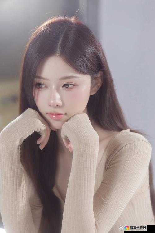 苏语棠在线观看全集：清纯女神的演绎之路