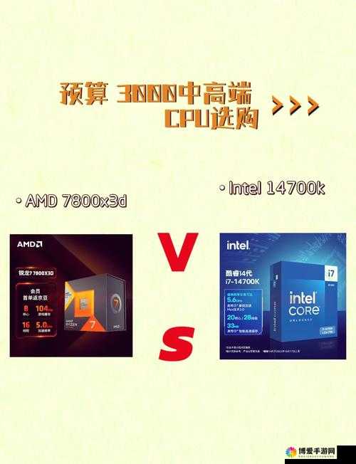 7980x 和 7995wx 的性能对比与应用场景分析