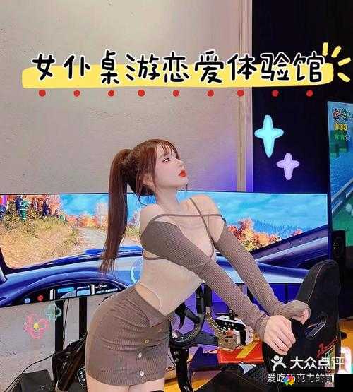 阿阿阿好铜铜铜免费——畅享免费的绝佳体验