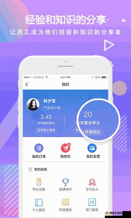 成熟交 BGMBGMBGM 中国相关内容探讨及延伸