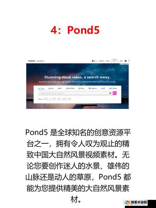 现在在哪里可以找到最佳资源：全面探索与精准获取指南