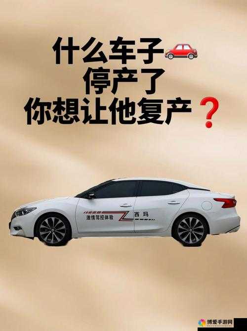 国产日产欧产精品网站：优质资源汇聚之地