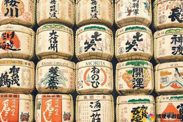 麻花传 MD0084：一段引发热议的视频