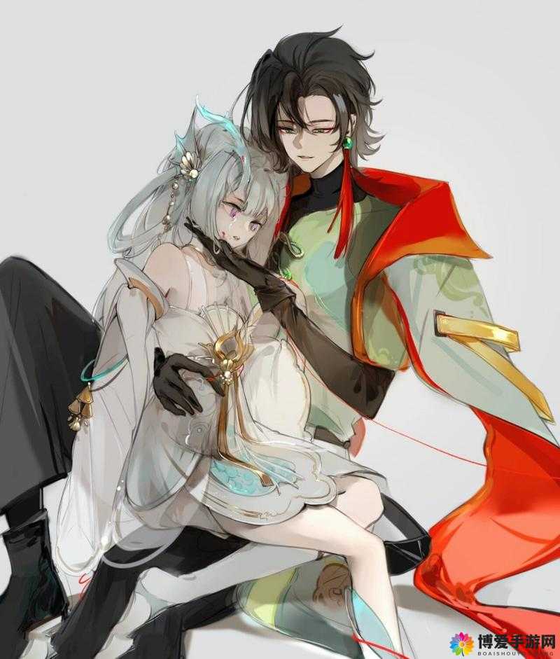 西施被元歌翻饺子皮之游戏中的趣味瞬间与奇妙对战