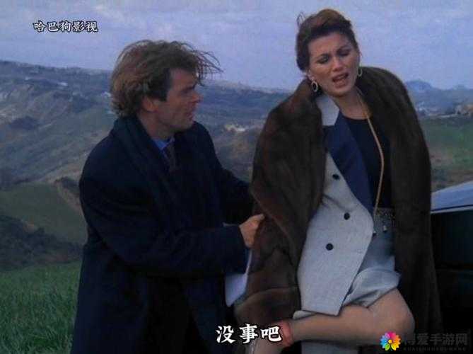 无法满足 1980 意大利呼叫合：关于其背后原因及影响的探讨