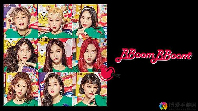 非洲 BBOOMBBOOM 的含义重新上映:深度解读与全新启示