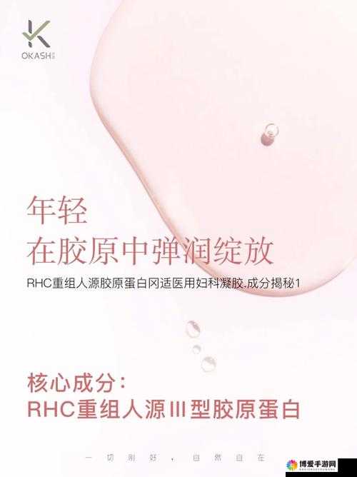 美国人与动物胶配方有几种：探索胶源的多样性