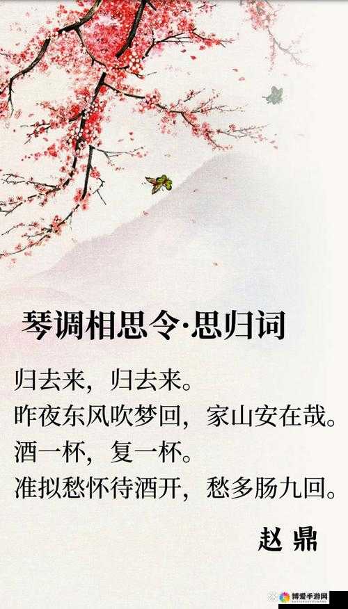 公交车上的诗请晴：一段充满诗意与温情的出行之旅