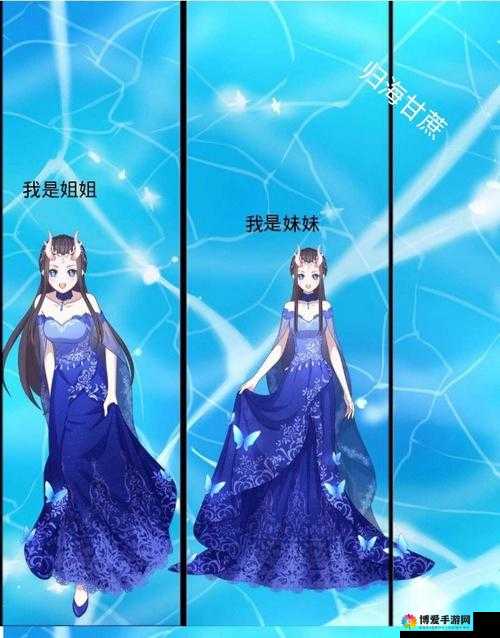 仙踪林一线二线三线免费：带你走进奇幻的世界