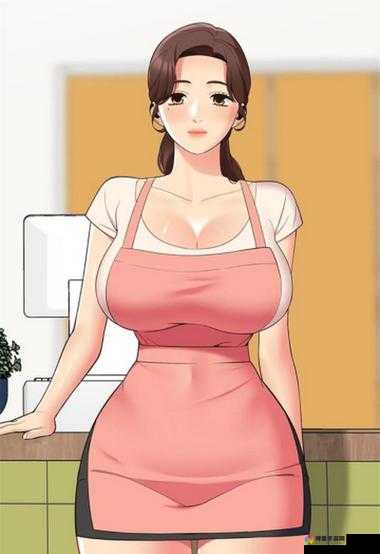 虫虫漫画网站入口免费：提供精彩漫画阅读体验的平台
