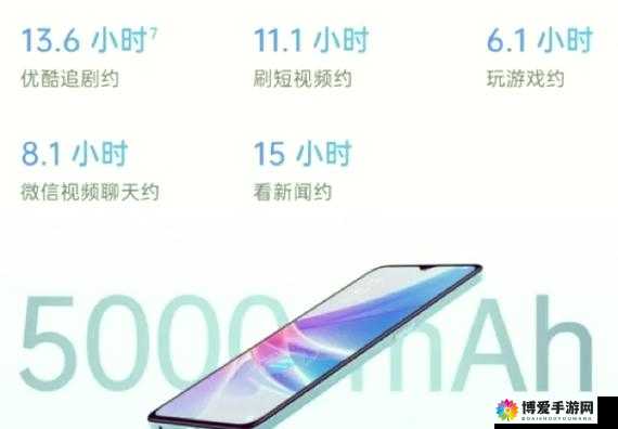 97 国产精华最好的产品据说实时更新视频精彩内容全揭秘