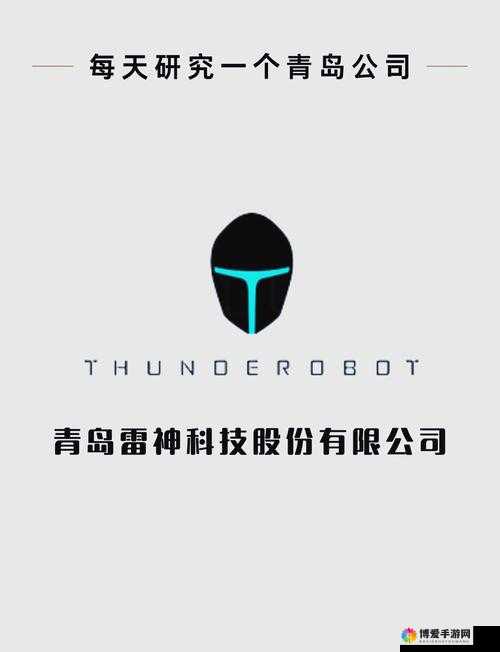 雷神ちゃんが人気の原因游戏：深度剖析其受欢迎背后的奥秘