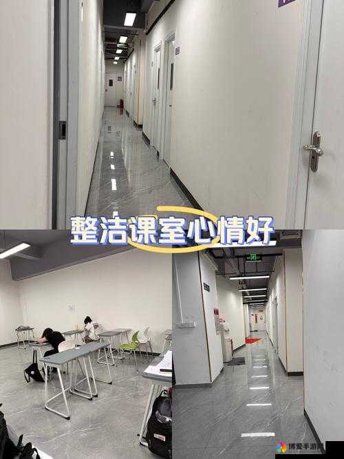 答案 1V1 校园：专注个性化教育的专属学习空间