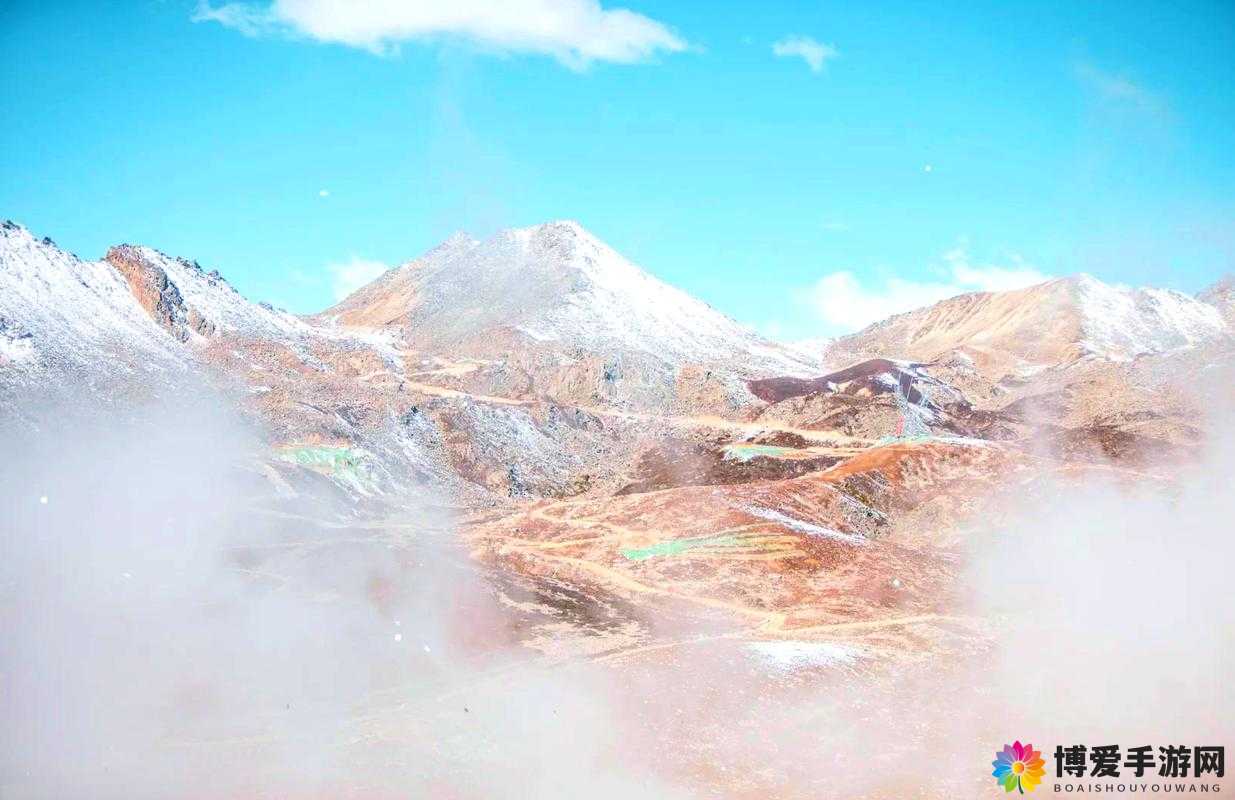 成全视频观看技巧和方法：让您尽享精彩视觉之旅