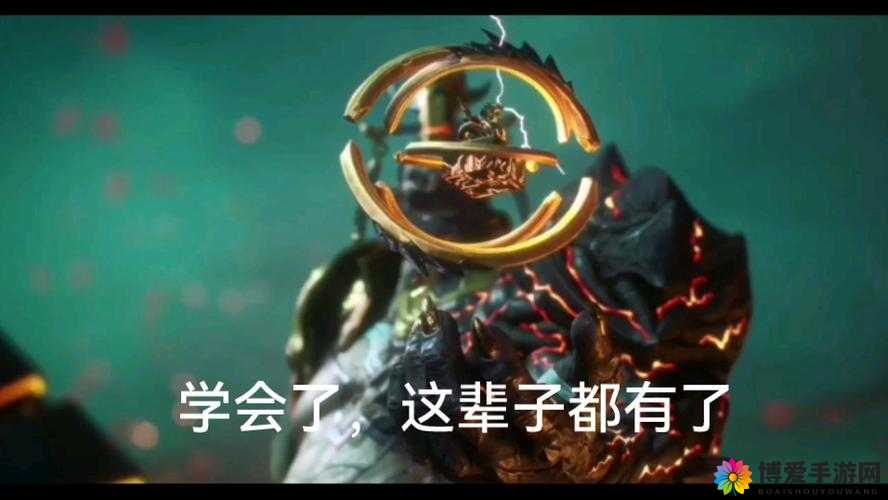 穿越火线手游，汤姆逊与龙啸手斧的强强联合，金字塔幽灵的终极克星