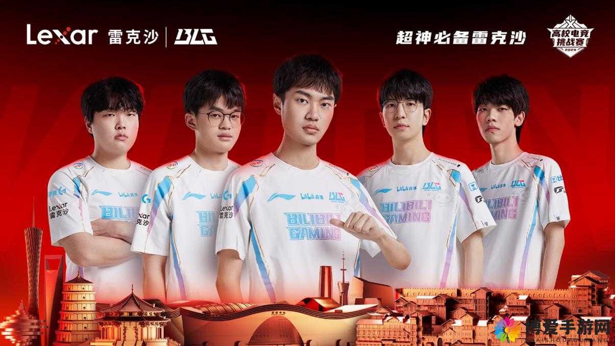 虚荣VIPL2月飞解说DMG战队出线无望，电竞梦想与现实碰撞的残酷篇章