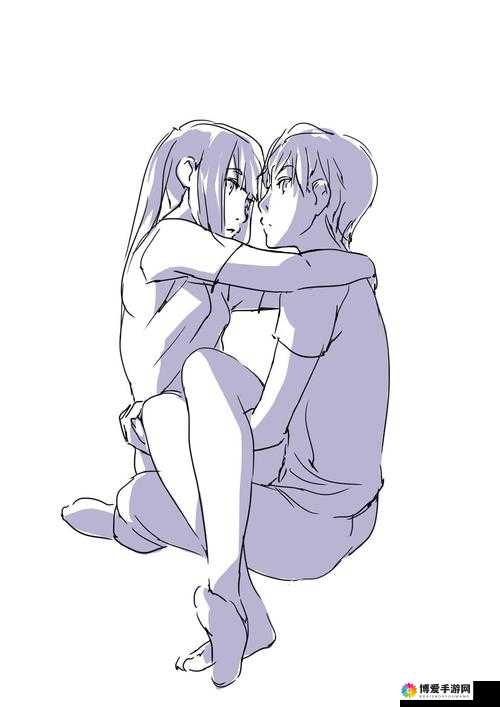 男女互动视频素材愁愁愁如何创意应用的新颖呈现方式探讨