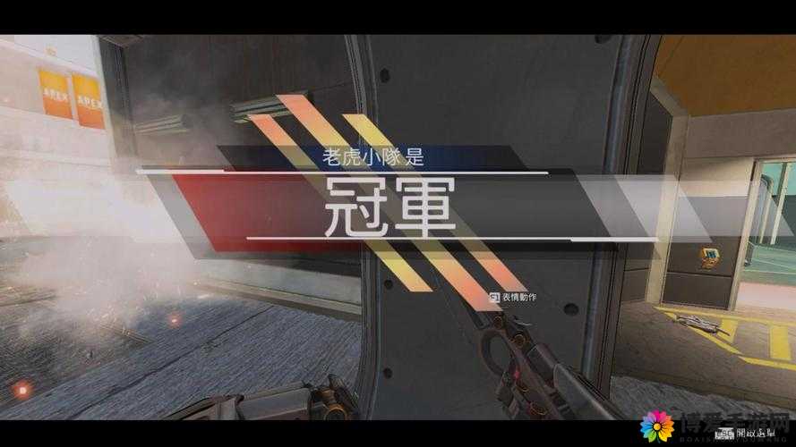 虚荣APEX战队魔狼辅助第一视角，战术、策略与团队协作的深度剖析