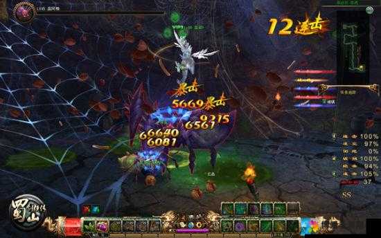 太极熊猫2，游戏更新与玩家体验的深度探讨