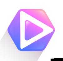 成品视频 APP 软件大全 IOS 汇聚各类精彩视频,满足你的娱乐需求