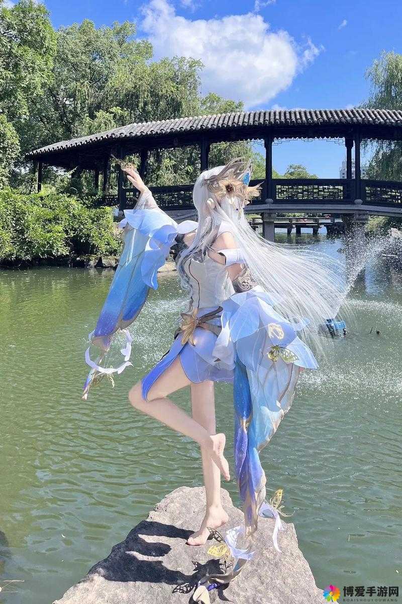 貂蝉在王者荣耀体验服的调整，平衡与挑战