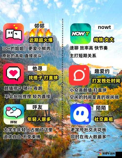 富聊 APP 使用指南：如何在富聊 APP 中找到真爱