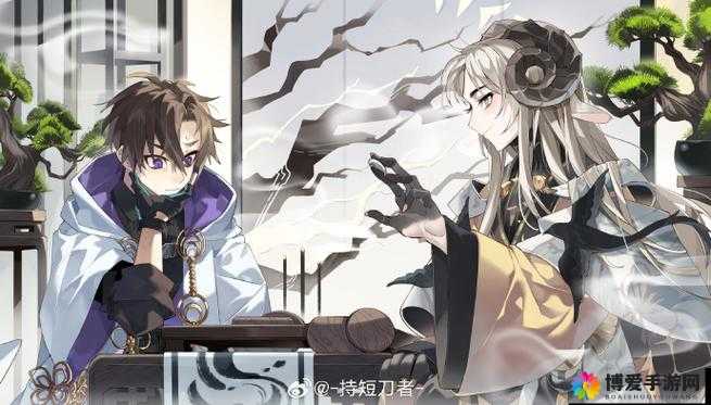 咏月风雅小可怜怎么样:探寻其背后的诗意与哀愁