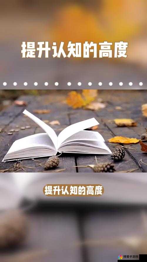 YW193CAN 牢记不迷 带你开启清晰认知的智慧之旅