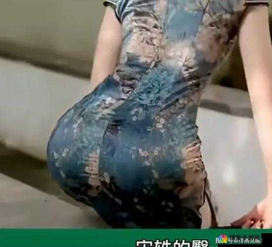 他的腰身如何优雅下沉：探寻背后的秘密与魅力所在