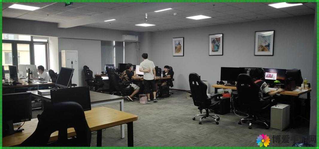 9I 传媒有限公司以高质量创作引领行业发展