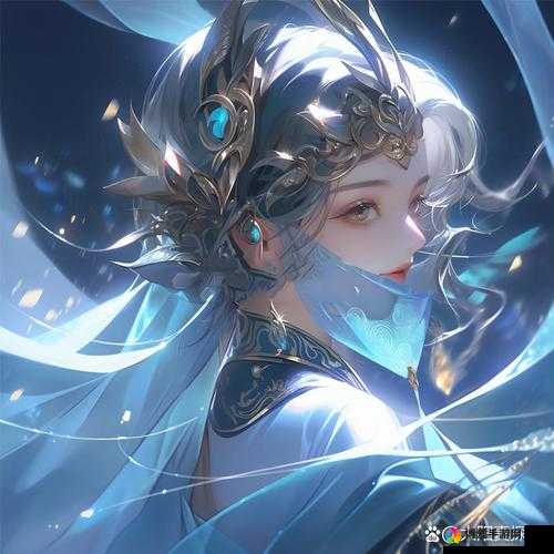 伽罗太华流眼泪翻白眼视频：为何她会如此悲伤惹人怜