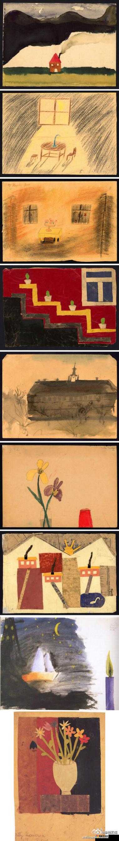 aby8 映射画：一幅极具特色和艺术魅力的画作