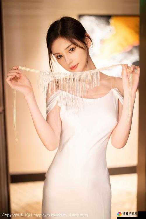 海角社区封神披风妈妈：一位传奇人物的精彩故事