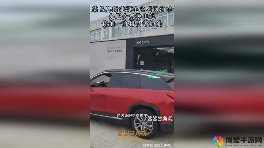 两个人生猴子不盖被子会怎么样呢这是个值得思考的问题