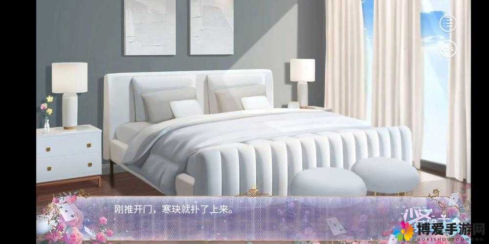 太久永久回家地址tai9tv 保存永不迷路：这里是你随时可归的温馨家园
