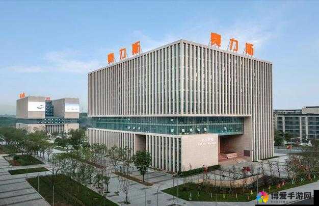 观看国精产品 999 国精产品视频：探索未知的世界