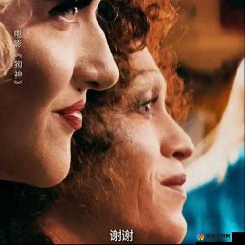 午夜电影：一场神秘而独特的光影之旅