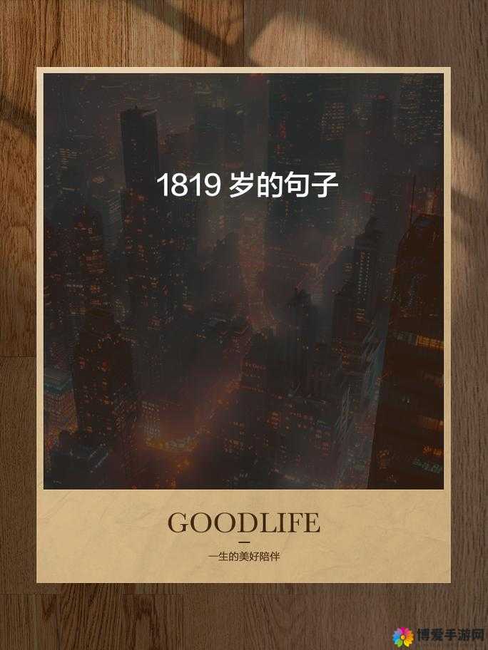 1819 岁的 Macbook 日本：时代的见证者