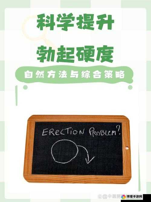 关于可不可以干湿你最简单解释：从科学角度探讨这个话题