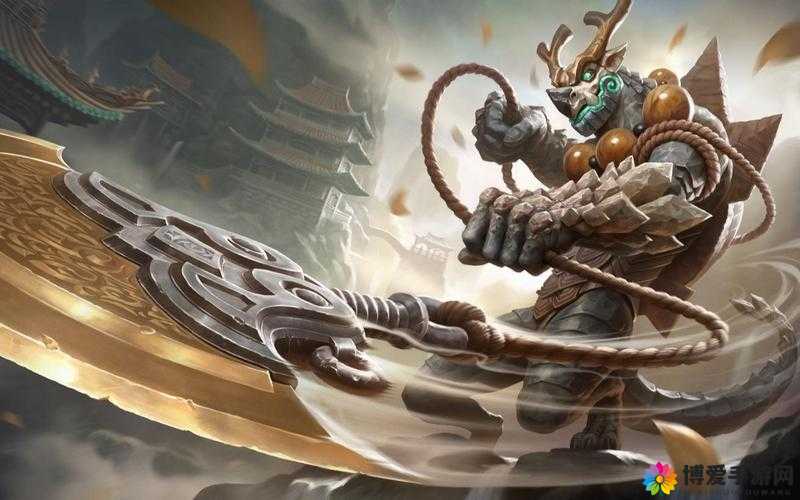 虚荣国服鱼人第一视角7分钟速胜，资源管理的艺术