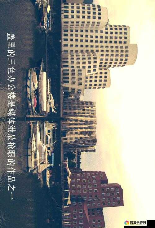 关于 tobu18-HD100 的精彩内容呈现:探索其独特魅力与非凡之处