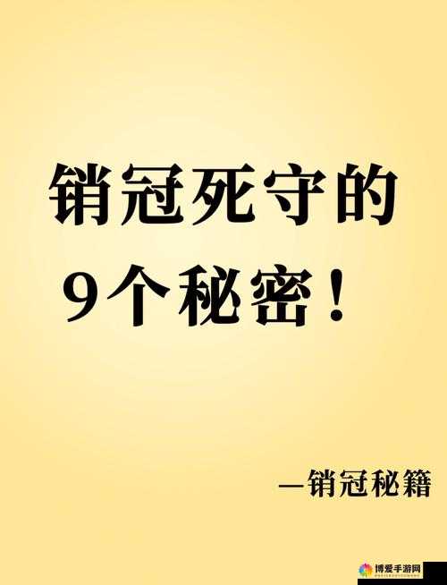 特殊的保险推销员：揭开行业背后的神秘面纱
