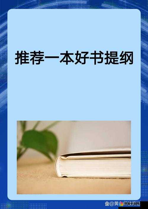 99 精产国品一二三产品功能全面解析与阐释
