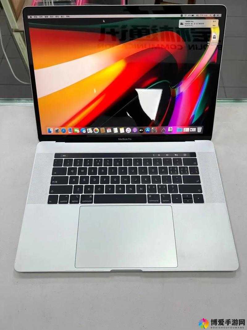 欧美 macbookpro 高清被爆停运了:苹果官网已无相关产品